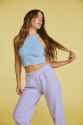 Florence-by-Mills-Fashion15d1bf9b3add57a9