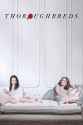 Anya-Taylor-Joy-Feet-5780948