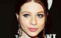 Michelle-Trachtenberg-michelle-trachtenberg-34177094-1920-1200
