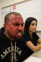 20250529_2351_Frustrated Classroom Moment_remix_01jwfmzhj6e6t8vns8t901d9f7
