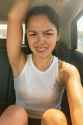 20250605_0403_Exhausted Car Selfie_remix_01jwzhr61tfq7v9yby4g6yzktt