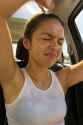 20250605_0425_Sunlit Car Selfie_remix_01jwzk16m4e7ttmkpcqny3006s