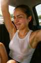 20250605_0419_Gym Selfie Amusement_remix_01jwzjpqs9eyxt21wt2fhjarm6