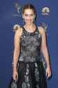 2018-09-17t233623z_1591363061_hp1ee9h1tkm95_rtrmadp_3_awards-emmys
