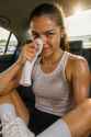 20250605_0519_Sweaty Gym Selfie_remix_01jwzp3xqme7zrh84btk6kqz9k