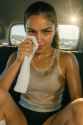 20250605_0506_Sweaty Car Selfie_remix_01jwznd62tedrsr2t487trvkwm