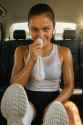 20250605_0521_Sweaty Gym Selfie_remix_01jwzp7sd4fv29kxfcn44b7gkv