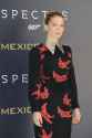 Lea Seydoux 220