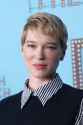 Lea Seydoux 224