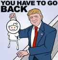 867699736