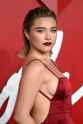 Florence Pugh 234