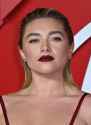 Florence Pugh 237