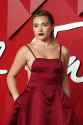 Florence Pugh 241