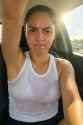 20250605_0400_Sweaty Gym Car Selfie_remix_01jwzhkvfnet1rs96qjgv6798a