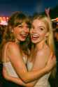 20250605_0013_Festival Night Embrace_remix_01jwz4k47jeb781vn87w8c306z