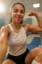 20250605_0118_Proud Gym Flex_remix_01jwz8bqate9d8cv13v1e9b025