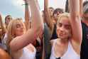 Billie-crowd2