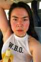 20250520_1731_Tour Van Selfie_remix_01jvqskn85en1b1mt97rdy2wjm