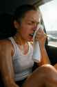 20250605_0500_Sweaty Gym Car Selfie_remix_01jwzn1gayewv9pz7ta1z9z68h
