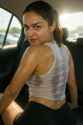 20250605_0527_Sweaty Car Selfie_remix_01jwzpjw8aek3bd1k2ek99j0fy