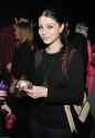 michelle-trachtenberg-bond-666-store-opening-hq-05