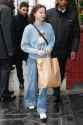emma-in-paris-today-v0-vpsyo34y3wne1