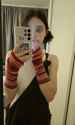 10-cute-photos-of-emma-v0-934e932j34md1