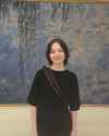 emma-in-front-of-the-water-lilies-morning-with-weeping-v0-eil3nkbrofxe1