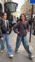 emma-myers-walking-out-her-hotel-in-paris-louis-vuitton-v0-51dxcnl5jvne1
