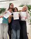 here-it-is-welcome-to-season-two-of-a-good-girls-guide-to-v0-mvymsozgb8ue1