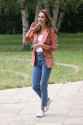 Kate Middleton 70