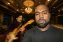 20250506_1531_Candid Studio Selfie_simple_compose_01jtkh7ge6etntmd06wswnnb38