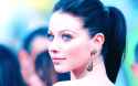 Michelle-Trachtenberg-michelle-trachtenberg-34177096-1920-1200