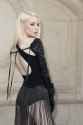 Anya-Taylor-Joy-Sexy-58-thefappeningblog.com_