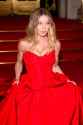 0604_EchoValleyPremiereNY__1_