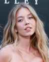 0604_EchoValleyPremiereNY__53_