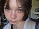 emma myers (2025)