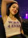 20250520_2031_Arena Snapshot Grin_remix_01jvr3xkgheeevfgggfj8b068j