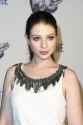 michelle-trachtenberg-diesel-only-the-brave-private-party-hq-04