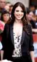 michelle-trachtenberg-today-show-new-york-city-hq-01