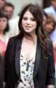michelle-trachtenberg-today-show-new-york-city-hq-05