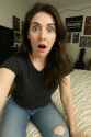 20250605_2204_Accidental Bedroom Selfie_remix_01jx1fmak3fe6avz4jpjfz6eb4
