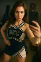 20250605_2240_Rock Aesthetic Mirror Selfie_remix_01jx1hpxbget39ef552dvgk6sd