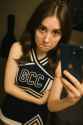 20250605_2326_Accidental Mirror Selfie_remix_01jx1ma3c0f13ab42j4akh6f7y