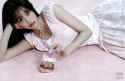 c7a633_8ad5315b6c764313a70733ebeb27819b~mv2