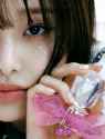 c7a633_e0851be2148642cc8ded9e2300aa19a8~mv2