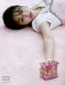 c7a633_fca7ecb5c8be4f7a9cefb5f9e20b82cf~mv2