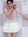 c7a633_ab15cb94ad48461d9a4488ca1682fb99~mv2