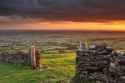 Somerset_UK