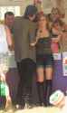 EWcandid0096